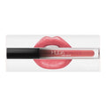 Huda Beauty Demi Matte Cream Lipstick Bonnie 3.6ml 0.12Fl.Oz