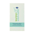 Boots Tea Tree Witch Hazel 6 Facial Pore Strips-