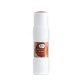 Sweetface - Talcum Powder 240 Gm