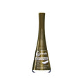 Bourgeois 1 Second Gel- 57 - Nail Polish
