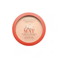 Bourjois Air Mat Compact Powder02 Light Beige 10g