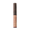 Bourjois - Eyebrow Gel Brow Max Reveal - 02 Blonde