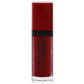 Bourjois - Lips - Rouge Edition Velvet T08 Grand Cru