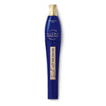 Bourjois - Twist Up The Volume Mascara - 03 Ultra Blue