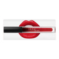 Huda Beauty Demi Matte Cream Lipstick Boy Collector 3.6ml 0.12Fl.Oz