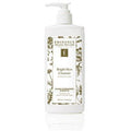 Eminence Bright Skin Cleanser 250Ml