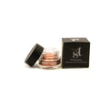 ST London- Prismatic Eye Shadow- Bronze