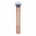 Real Techniques Prep Rt 101 Makeup Brush - Complexion Blender By Sam & Nic