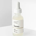The Ordinary Buffet Multi Technology Peptide Serum 30Ml