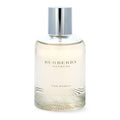 Burberry Weekend For Women Edp Spray 100Ml