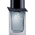 Burberry Mr Burberry Indigo EDT For Men 150Ml