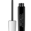 Artdeco - All In One Mascara 01