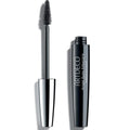 Artdeco - Angel Eyes Mascara Waterproof 71