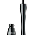 Artdeco - Calligraphy Dip Eyeliner 01