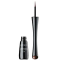Artdeco - Calligraphy Dip Eyeliner 04