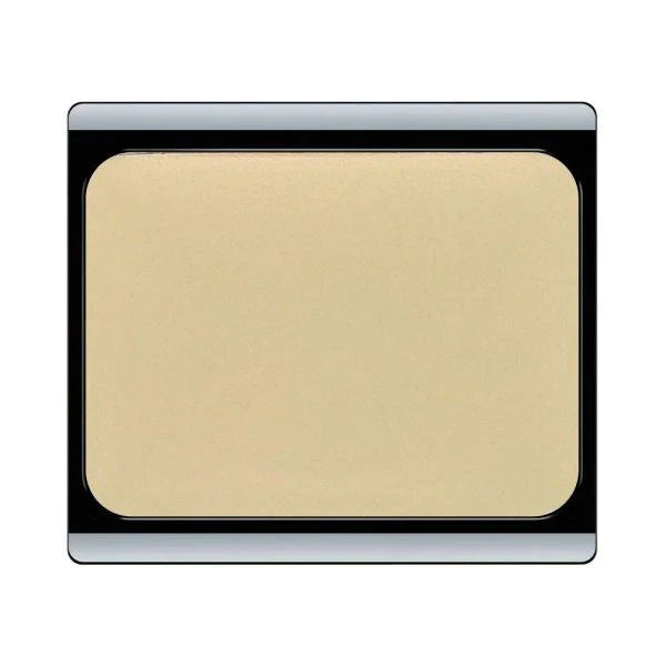 Artdeco - Camouflage Cream 1