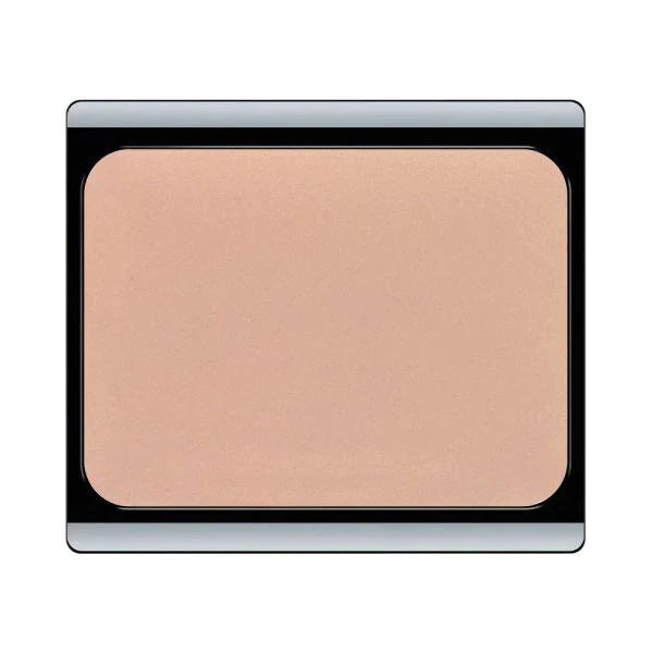 Artdeco - Camouflage Cream 3