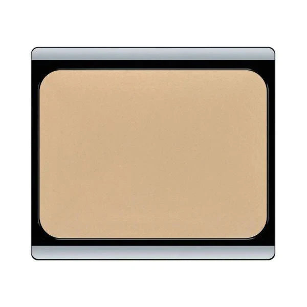Artdeco - Camouflage Cream 6