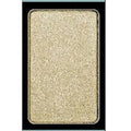 Artdeco - Eye Shadow 07