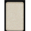 Artdeco - Eye Shadow 11