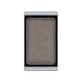 Artdeco - Eye Shadow 18