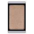 Artdeco - Eye Shadow 210
