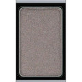 Artdeco - Eye Shadow 218
