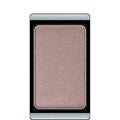 Artdeco - Eye Shadow 235