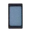 Artdeco - Eye Shadow 266