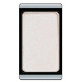 Artdeco - Eye Shadow 27