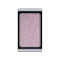Artdeco - Eye Shadow 361