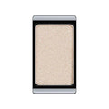 Artdeco - Eye Shadow 373