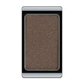 Artdeco - Eye Shadow 376