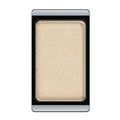Artdeco - Eye Shadow 38