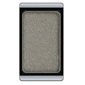 Artdeco - Eye Shadow 45