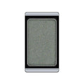 Artdeco - Eye Shadow 49