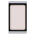 Artdeco - Eye Shadow 557