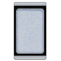 Artdeco - Eye Shadow 63