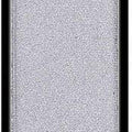 Artdeco - Eye Shadow 85