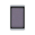 Artdeco - Eye Shadow 92