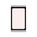 Artdeco - Eye Shadow 94