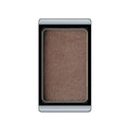 Artdeco - Eyeshadow 162