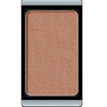 Artdeco - Eyeshadow 24A