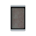 Artdeco - Eyeshadow 256