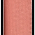 Artdeco - Eyeshadow 532