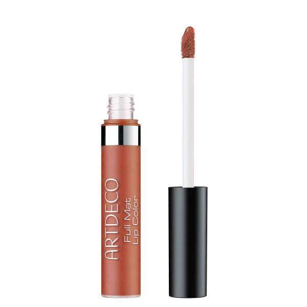 Artdeco - Full Mat Lip Color Long-Lasting 38