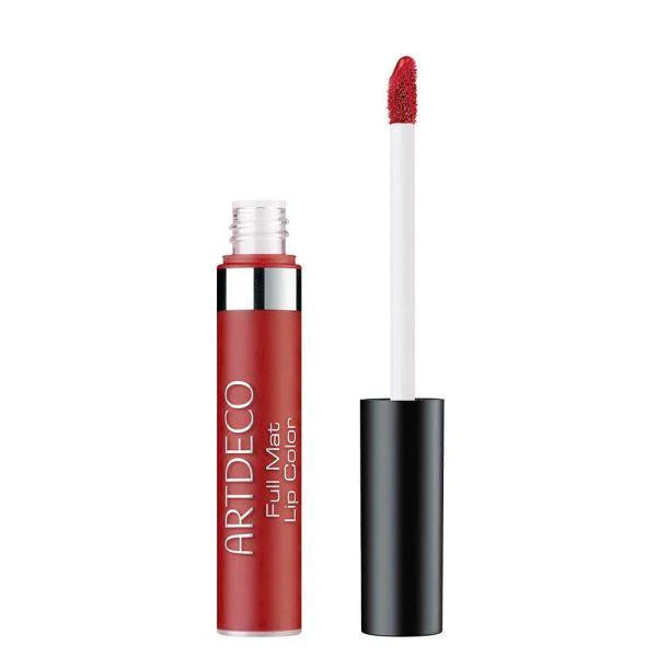 Artdeco - Full Mat Lip Color Long-Lasting 62