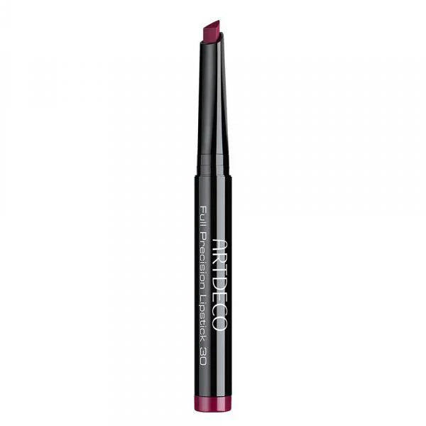 Artdeco - Full Precision Lipstick 30