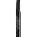 Artdeco - High Performance Eyeshadow Stylo 01