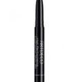 Artdeco - High Performance Eyeshadow Stylo 02